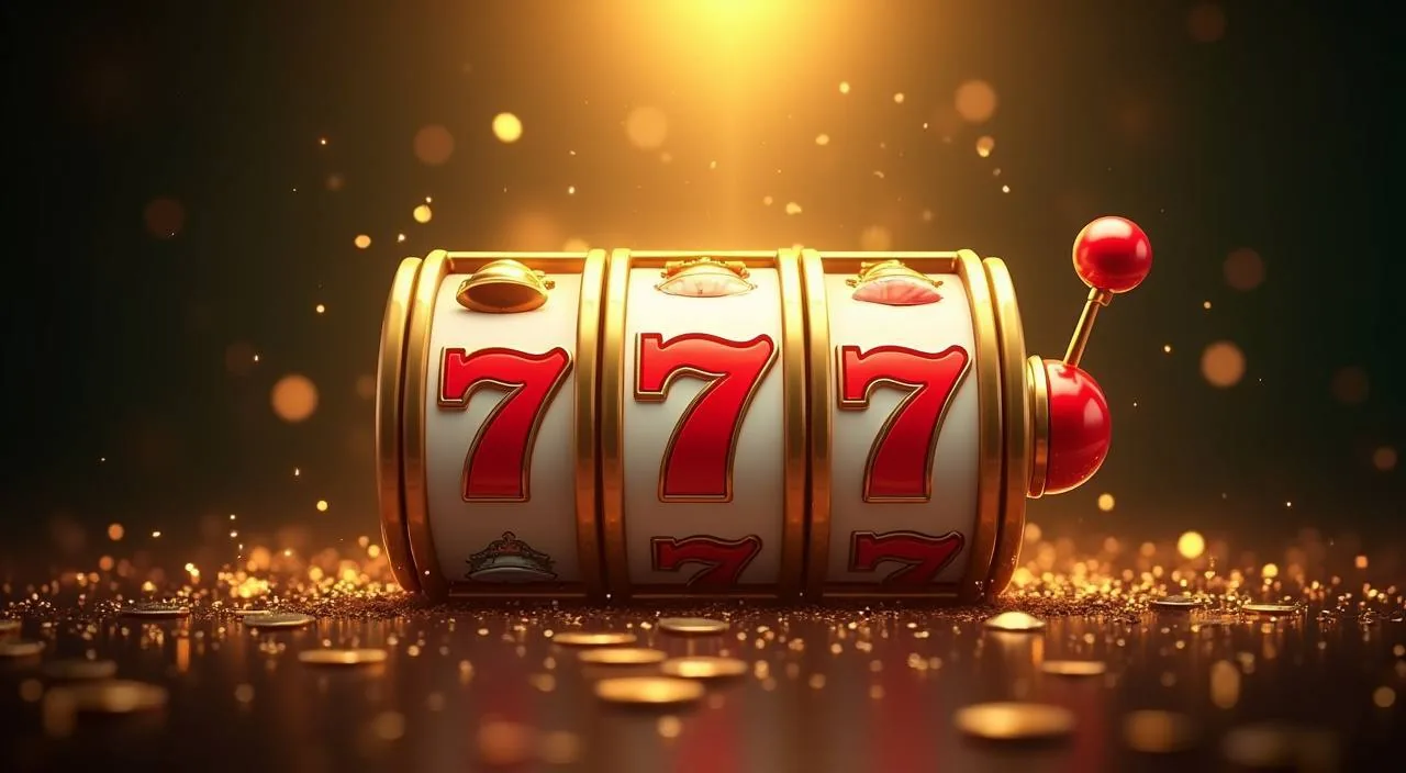 Baccarat Acehigh